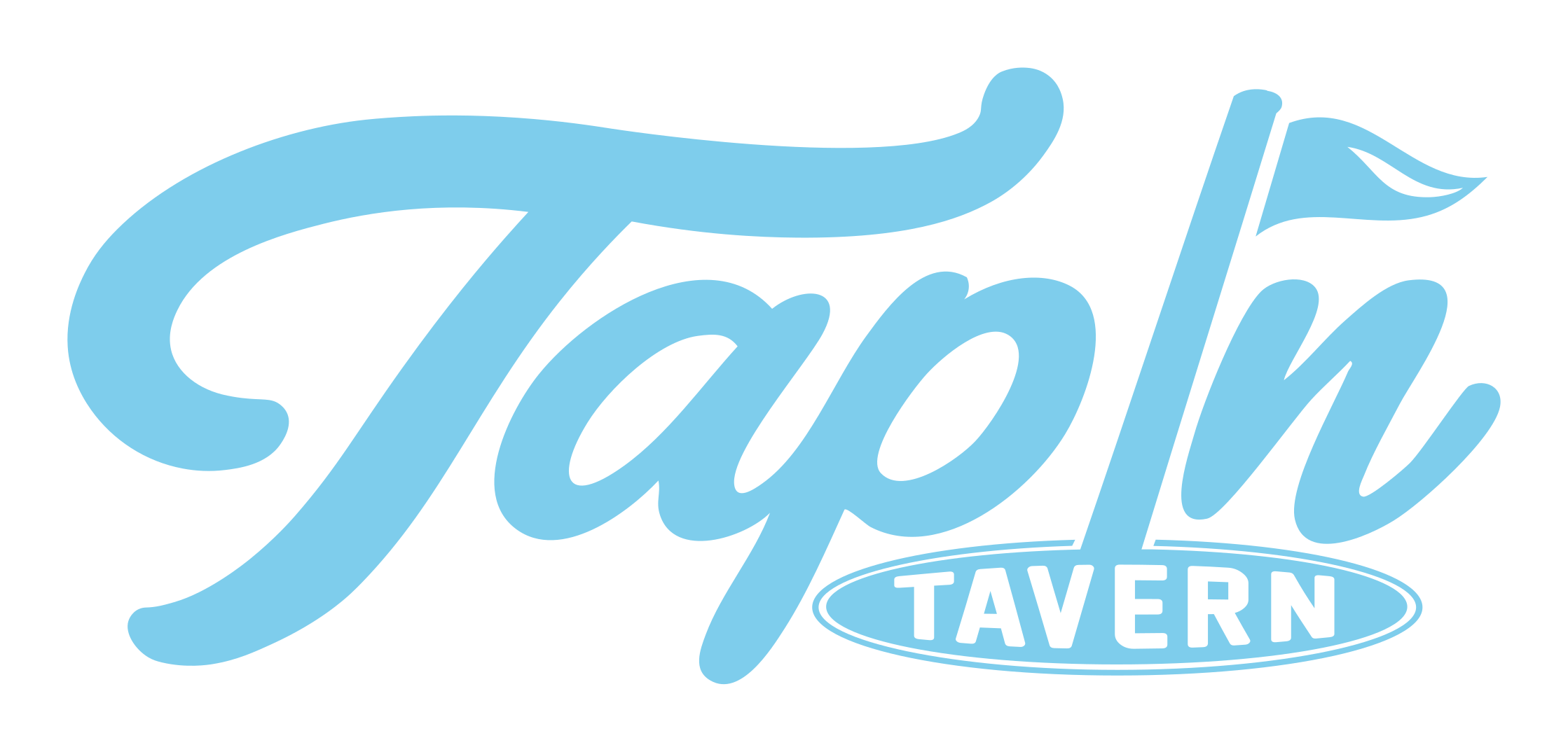Tap In Tavern